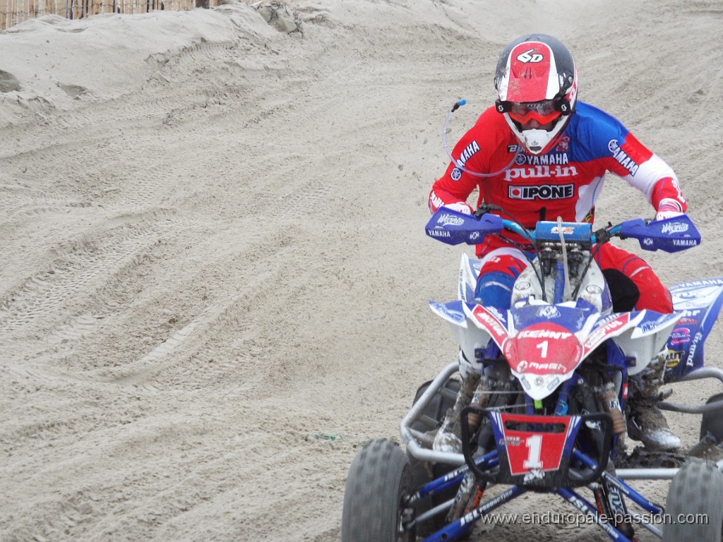 course des Quads Touquet Pas-de-Calais 2016 (368).JPG